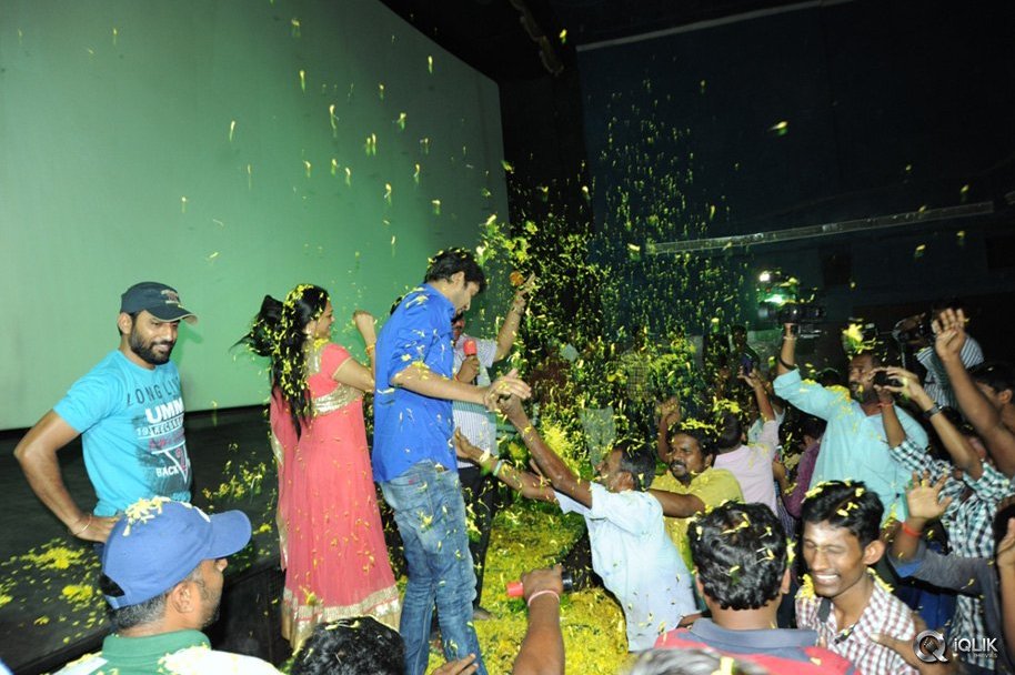 James-Bond-Movie-Success-Tour